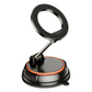 💥Hot Sales-49% OFF🔥Vacuum Suction Magnetic Car Phone Mount