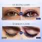 🔥 BUY 1 GET 1 FREE! ✨ 24H Waterproof Mascara 💖 Longer, Fuller Lashes That Last All Day