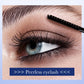 🔥 BUY 1 GET 1 FREE! ✨ 24H Waterproof Mascara 💖 Longer, Fuller Lashes That Last All Day