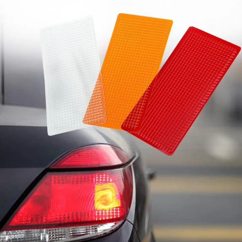 🔥Hot Deals-Headlight Repair Kit