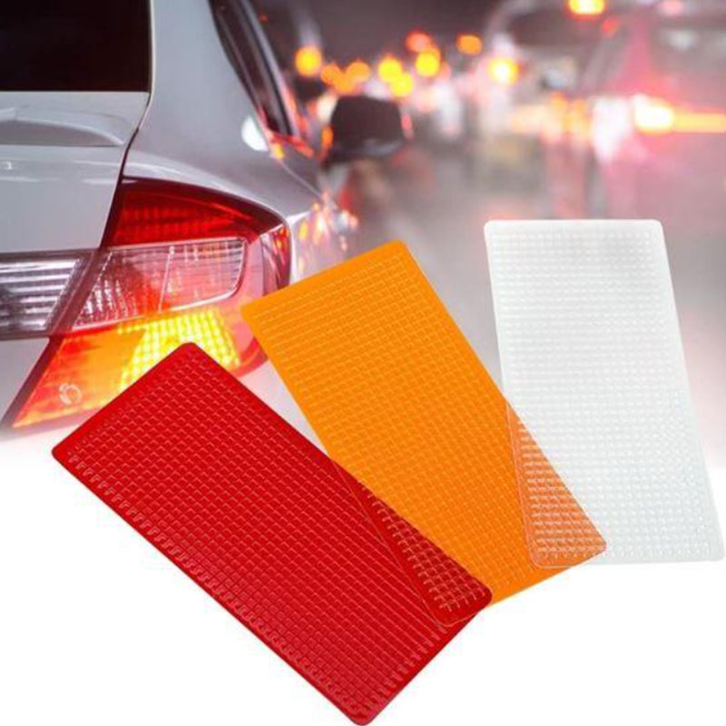 🔥Hot Deals-Headlight Repair Kit