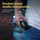 ⏰🎁Creative Sports Car Design Bluetooth Earphones