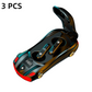 ⏰🎁Creative Sports Car Design Bluetooth Earphones