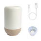 Portable Electric Vacuum Sealer Pump