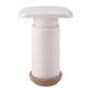 Portable Electric Vacuum Sealer Pump