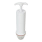 Portable Electric Vacuum Sealer Pump