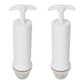 Portable Electric Vacuum Sealer Pump