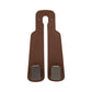 Durable Car Seat Headrest Hook Storage Organizer