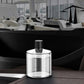 Smart Car Oil Diffuser with Starry Light