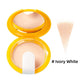 Matte Finish Pressed Powder for Oil Control