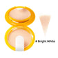 Matte Finish Pressed Powder for Oil Control