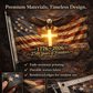 ⏰🎁250th Anniversary Commemorative Flag