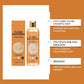 Shine Floor Restorer for Hard Surfaces