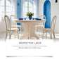 Shine Floor Restorer for Hard Surfaces