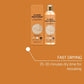 Shine Floor Restorer for Hard Surfaces