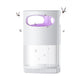 🌙 LIMITED-TIME 50% OFF! ✨ UV Mosquito Killer Lamp – USB, Quiet, Chemical-Free 🦟