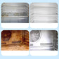 All-in-One Household Cleaner for Kitchen & Home