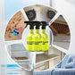 All-in-One Household Cleaner for Kitchen & Home