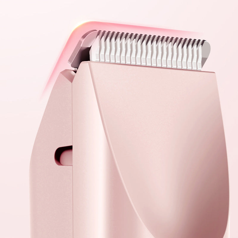 🔥Summer Hot Sale🔥Women's Dual Head Body Shaver
