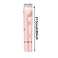 🔥Summer Hot Sale🔥Women's Dual Head Body Shaver