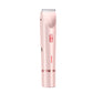 🔥Summer Hot Sale🔥Women's Dual Head Body Shaver