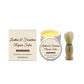 Leather & Furniture Repair Salve with Brush
