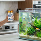 ⏰🎁Aquarium Conditioning Salt Tablets