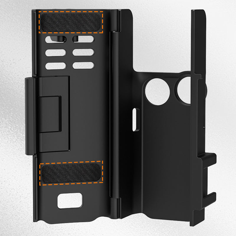 Expansion Frame Hand Strap for Pocket 3 Gimbals Camera