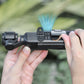 Expansion Frame Hand Strap for Pocket 3 Gimbals Camera