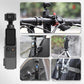 Expansion Frame Hand Strap for Pocket 3 Gimbals Camera