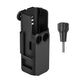 Expansion Frame Hand Strap for Pocket 3 Gimbals Camera