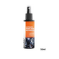 Professional Headlight Restoration Spray Kit