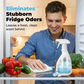 🔥Last day of the limited-time 50% off sale!🔥Refrigerator De-icing Cleaning Spray