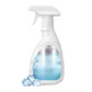 🔥Last day of the limited-time 50% off sale!🔥Refrigerator De-icing Cleaning Spray