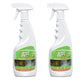🔥50% OFF🧼Heavy Duty Kitchen Degreaser Spray