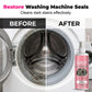 Mold & Mildew Cleaner Spray
