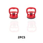 Car Body Dents-Remover Puller Cups