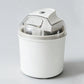 Large Capacity Family Ice Cream Maker