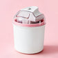 Large Capacity Family Ice Cream Maker