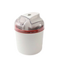 Large Capacity Family Ice Cream Maker