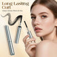 🔥 50% OFF · Waterproof Curling & Lengthening Mascara ✨