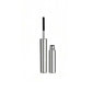 🎁✨ Waterproof Curling & Lengthening Mascara ✨