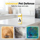 Mild Formula Pet Pest Repellent Spray