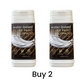 🎨✨ Water-based Silver Paint – Eco-friendly, quick-drying, with a shiny silver finish – Pay on delivery 🖌️✅