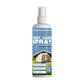 Outdoor Tent Fabric Cleaner and Restorer