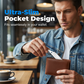 Portable Multi-Functional Lock Opener Tool