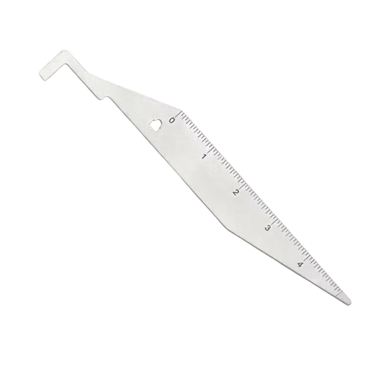 Portable Multi-Functional Lock Opener Tool