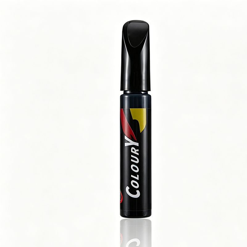 🔥Buy 3 Get 7 Free🔥Car Scratch Repair Touch Up Paint Pen