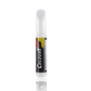🔥Buy 3 Get 7 Free🔥Car Scratch Repair Touch Up Paint Pen