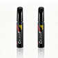 🔥Buy 3 Get 7 Free🔥Car Scratch Repair Touch Up Paint Pen